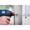 Bosch 2 608 522 329 Punta per avvitatore 8 pz.