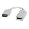 Adattatore DisplayPort a HDMI ROLINE 12.03.3134