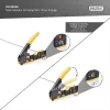 Crimpatrice multi modulare T DN-94025