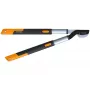 Fiskars SmartFit cesoie telescopiche per rami 915 mm L86 nero arancione (1013564)