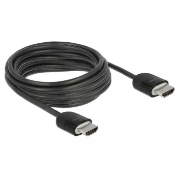 Cavo HDMI DeLOCK 84966 5 m