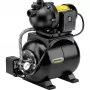 Kärcher 1.645-750.0 attrezzo da giardino 3.200 L nero