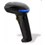 Scanner 2D CIPHER CipherLab 1204 Standard Worldwide wireless Bluetooth
