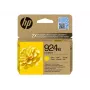 HP 924e EvoMore cartuccia d'inchiostro giallo originale