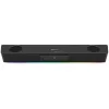 Creative Labs Sound Blaster Katana SE nero 2.1 canali 90 W