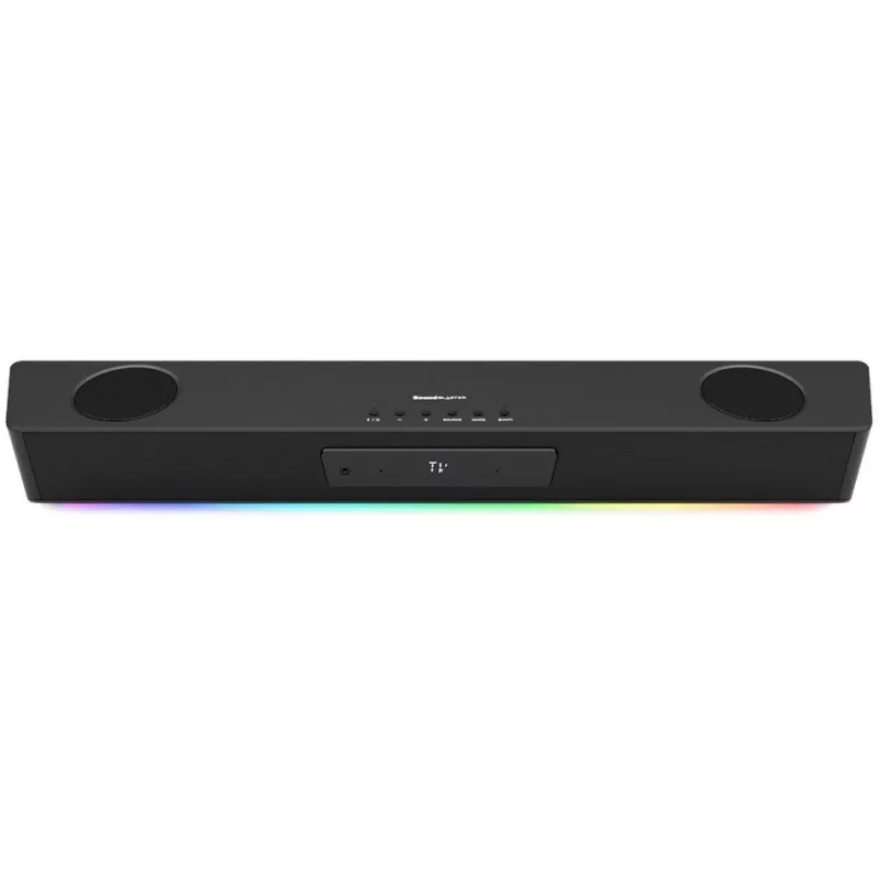 Creative Labs Sound Blaster Katana SE nero 2.1 canali 90 W