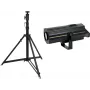 Set LED EUROLITE SL-160 STV-250 (modello 20000747)