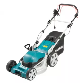 Rasaerba elettrico MAKITA ELM4621
