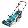 Rasaerba elettrico MAKITA ELM4621