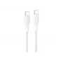 Cavo USB Belkin BoostCharge Pro 1 m USB-C bianco