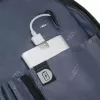 DICOTA Eco Backpack SELECT 15-17.3 zaino