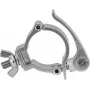 Morsetto EUROLITE TPC-10QC (modello 59006857) – morsetto per illuminazione a chiusura rapida