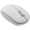 Mouse CANYON MW-04 3 tasti BT Wireless bianco