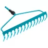 Rastrello da giardino Gardena 3168-20