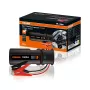 Dispositivo di avviamento Ledvance OJS020, avviatore portatile 12V, 250A corrente di spunto max.