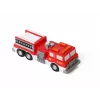Set veicoli Popular Playthings Magnetic Mix or Match