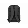 NATEC Kudu 39,6 cm (15,6) zaino nero