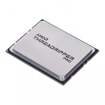 Processore AMD Ryzen Threadripper PRO 5965WX 3,8 GHz 128 MB L3