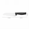 Coltello da cucina Fiskars 1051748