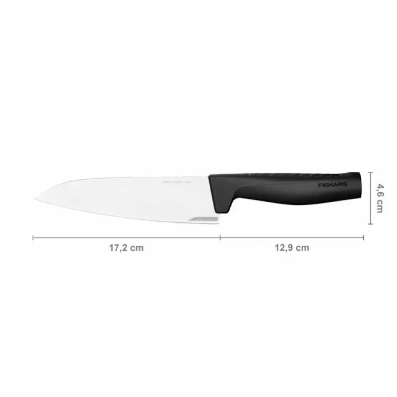 Coltello da cucina Fiskars 1051748