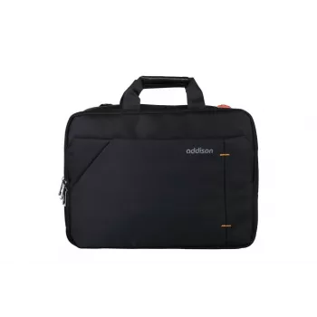 Addison 305014 borsa per notebook 35,8 cm (14,1