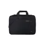 Addison 305014 borsa per notebook 35,8 cm (14,1