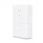Iniettore dual-power Ubiquiti UISP 2.5 Gigabit Ethernet 48 V