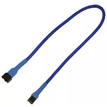 Cavo di alimentazione interno 3 pin Nanoxia 900200000 0,3 m