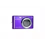 Fotocamera digitale Agfa DC5200 viola (DC5200VI)