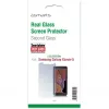 4smarts Second Glass X-Pro - protezione schermo per smartphone