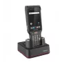 Caricabatterie Honeywell Home Base computer mobile nero