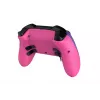 DragonShock Nebula Ultimate, gamepad, Nintendo Switch, D-Pad, tasto Home, tasto Start, tasto Turbo, Multi, wireless, Bluetooth