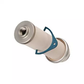 Cartuccia filtro acqua Katadyn 8013619 1 pezzo