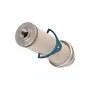 Cartuccia filtro acqua Katadyn 8013619 1 pezzo