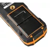 NEO tools 75-206 Misuratore di distanza