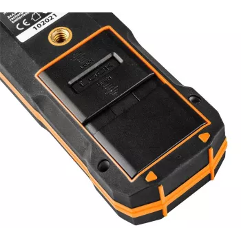 NEO tools 75-206 Misuratore di distanza
