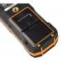 NEO tools 75-206 Misuratore di distanza