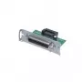 Stampante Epson UB-P02II