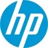 Cartuccia toner HP 212X (W2121XC), ciano (SPEC)