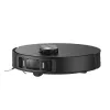 ROBOT ASPIRAPOLVERE/NERO L20 ULTRA RLX41CE-1 DREAME