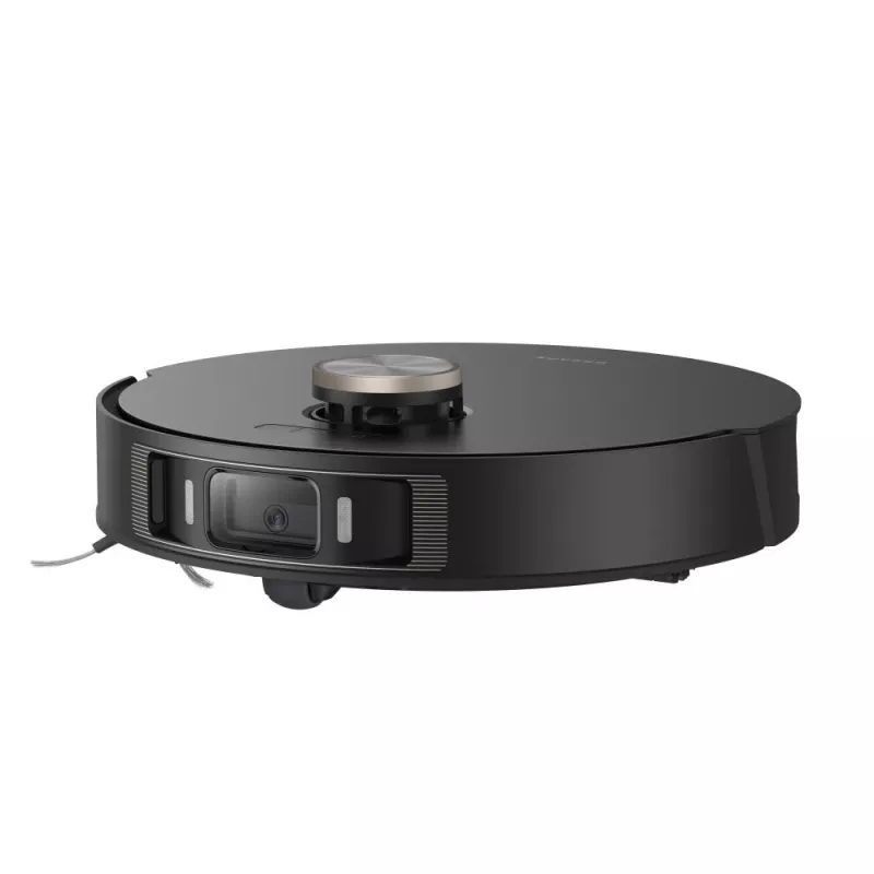 ROBOT ASPIRAPOLVERE/NERO L20 ULTRA RLX41CE-1 DREAME