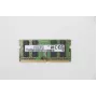 SoDIMM Lenovo 16GB DDR4.3200 Samsung - 16 GB - DDR4