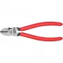 Knipex 70 01 160 Pinza Tronchese diagonale