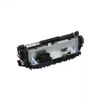 Unità di fissaggio HP LaserJet Enterprise M4555 MFP CE502-67913