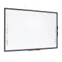 Lavagna interattiva AVTEK TT-Board 80 — display touch da 80 pollici