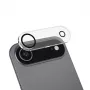 Vetro per fotocamera e obiettivo Crong per iPhone Air modello CRGLSIP1766A