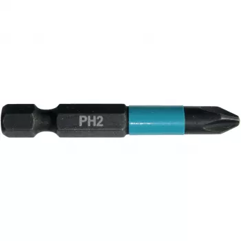 Makita Impact Black - punta per avvitatore a impulso