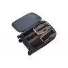 Thule 5569 Cubo da imballaggio Small bianco