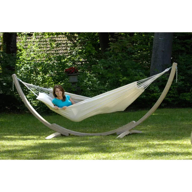 AMAZONAS AZ-4045400 supporto per amaca 3