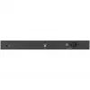 Switch gestito L2 Gigabit Ethernet D-Link DGS-1100-26MPV2